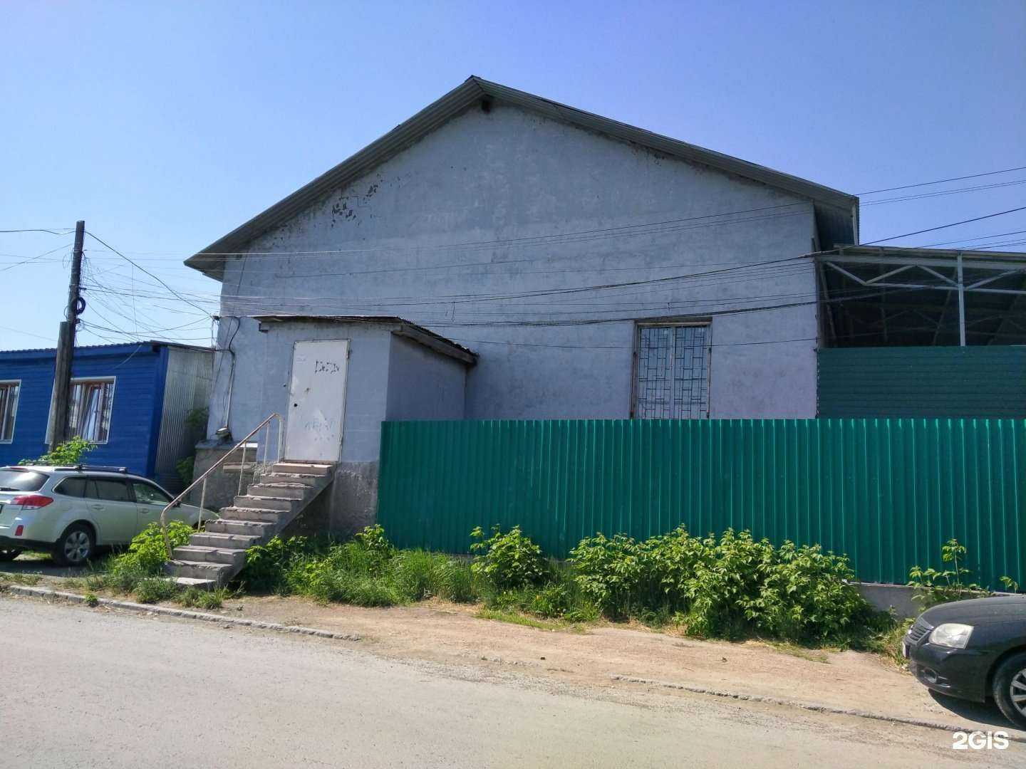 Отзывы на компанию Керами-Нск в Новосибирске c фото - фотография 2 из 2