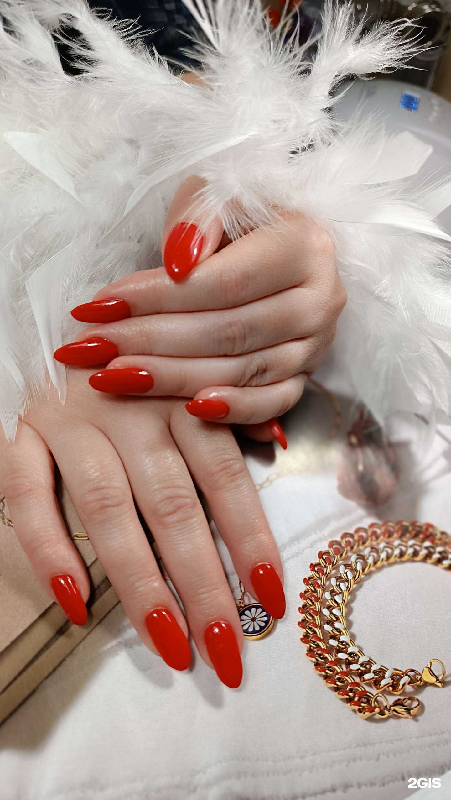 Отзывы на компанию Elena в Казани c фото