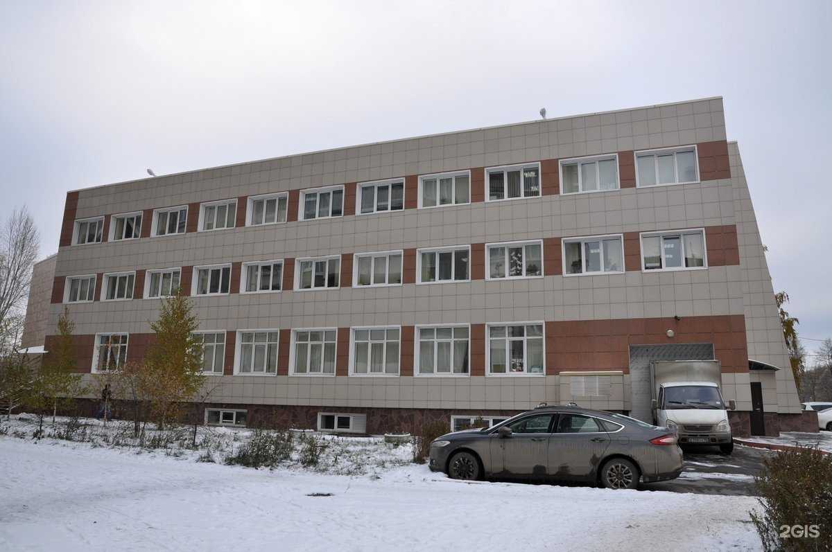Отзывы на компанию Промперлит в г. Екатеринбург c фото