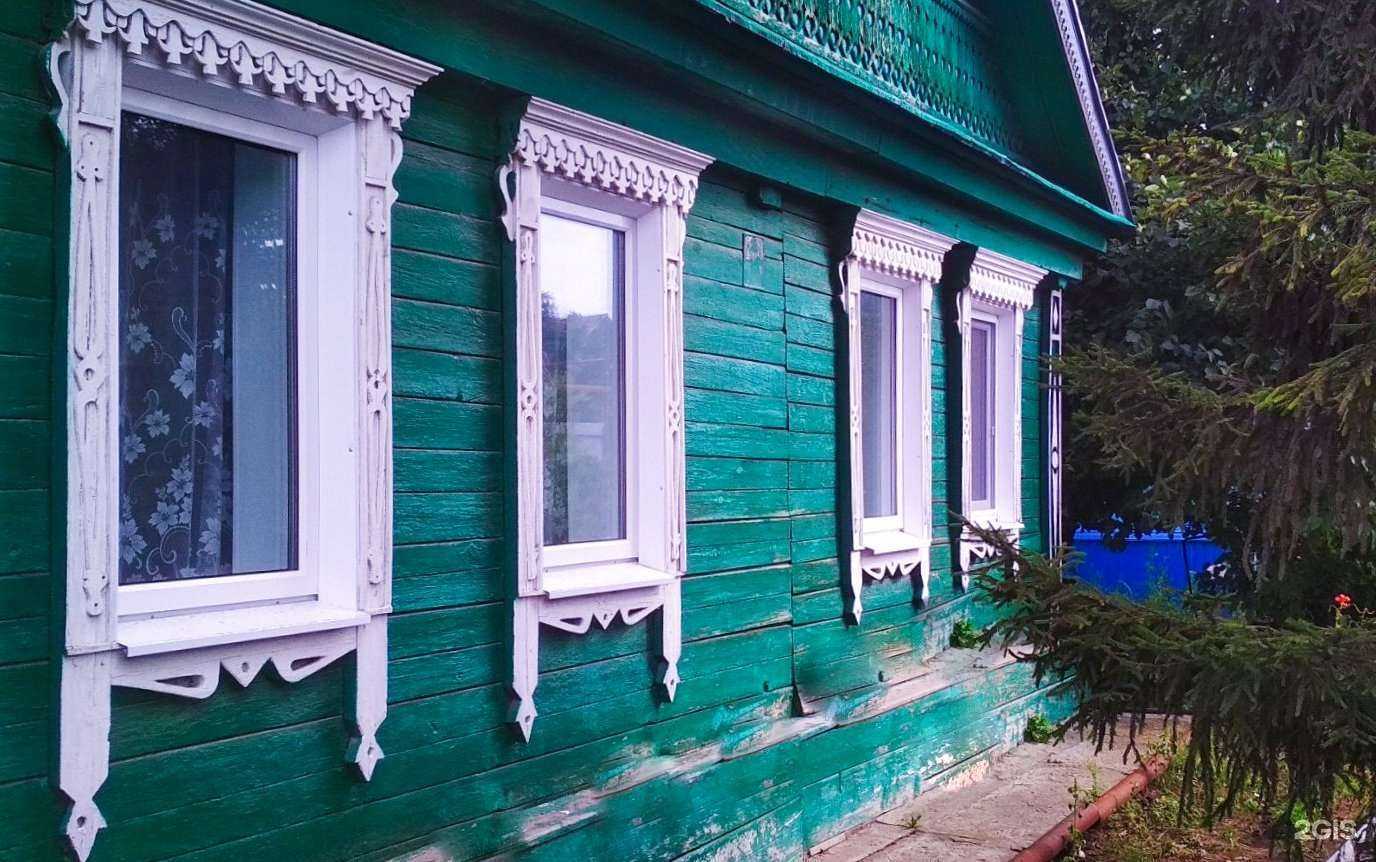 Отзывы на компанию Окна Сок в Самаре c фото