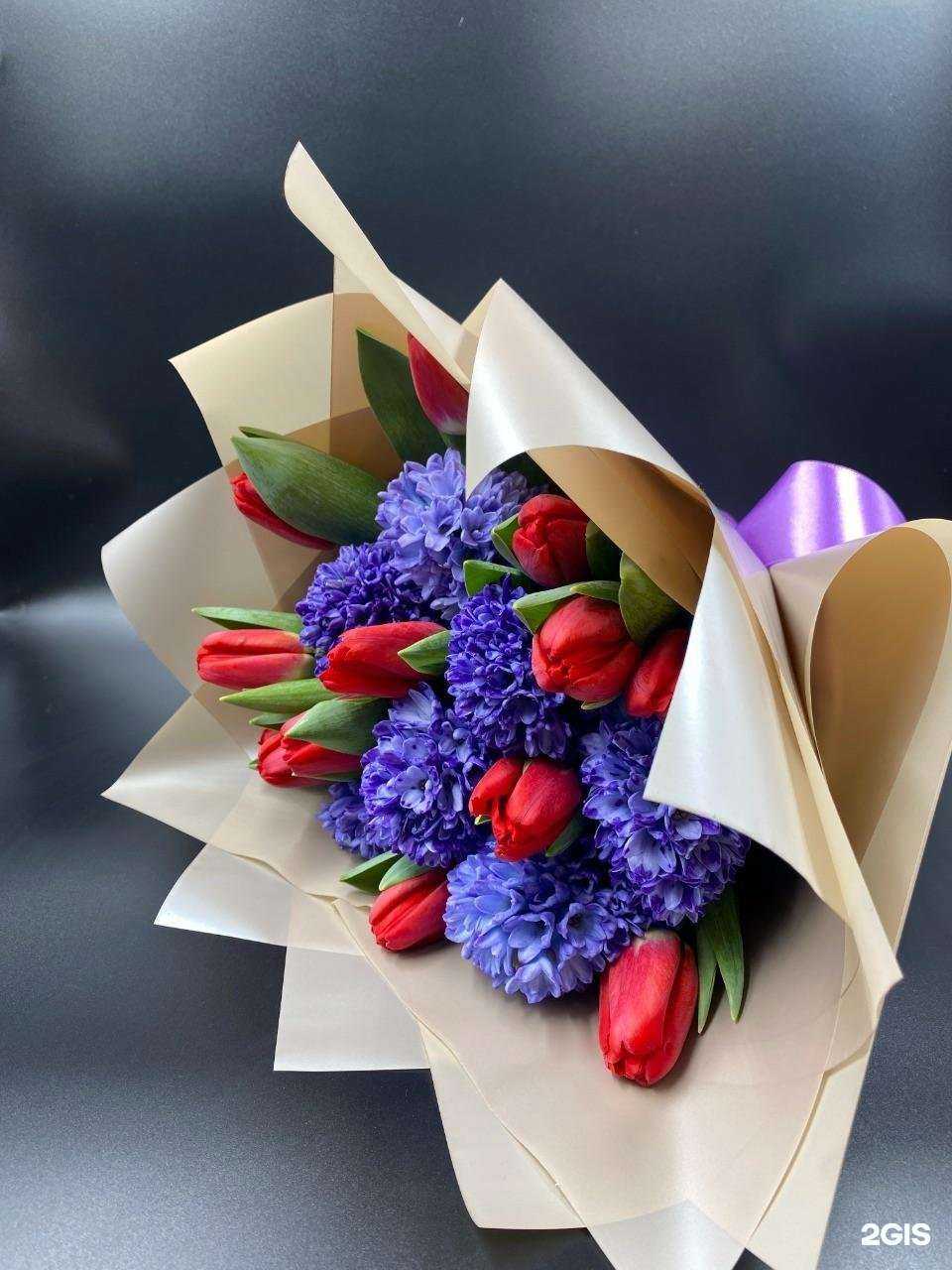 Отзывы на компанию София в Королёве c фото