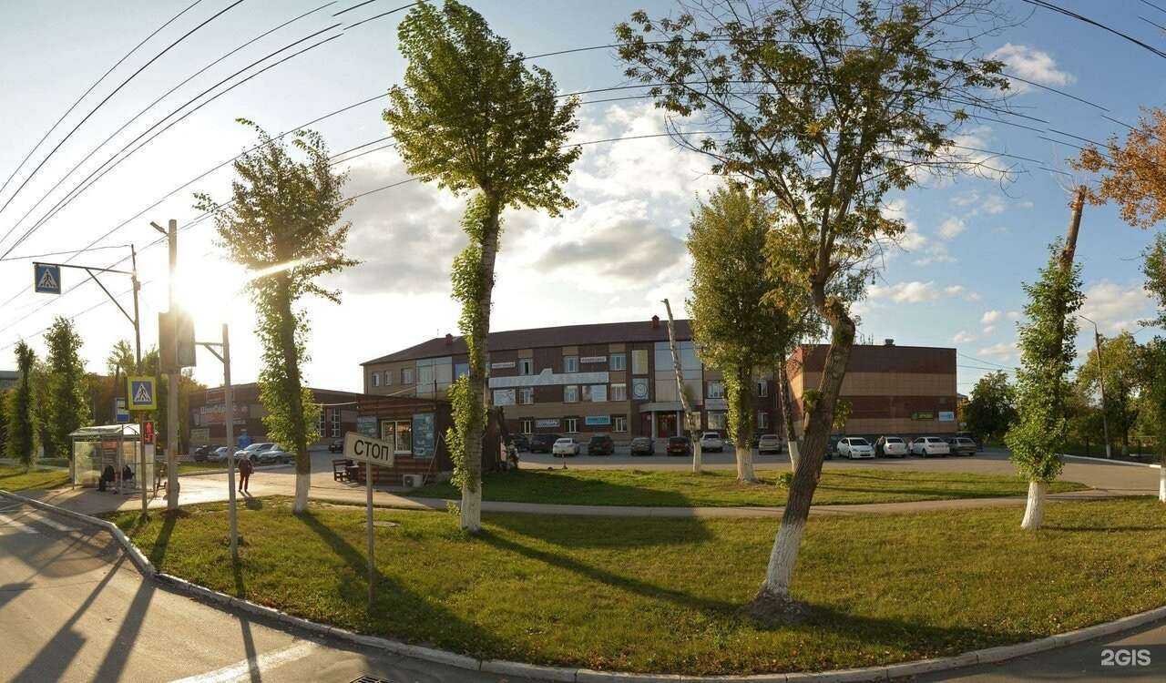 Отзывы на компанию ШефПорт в Новокуйбышевске c фото