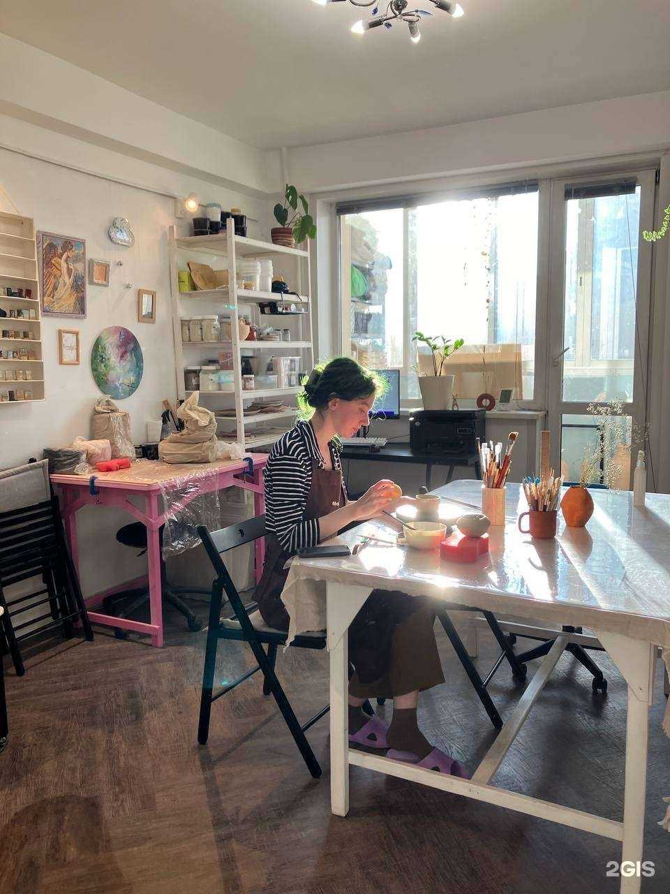 Отзывы на компанию Мира в г. Новосибирск c фото