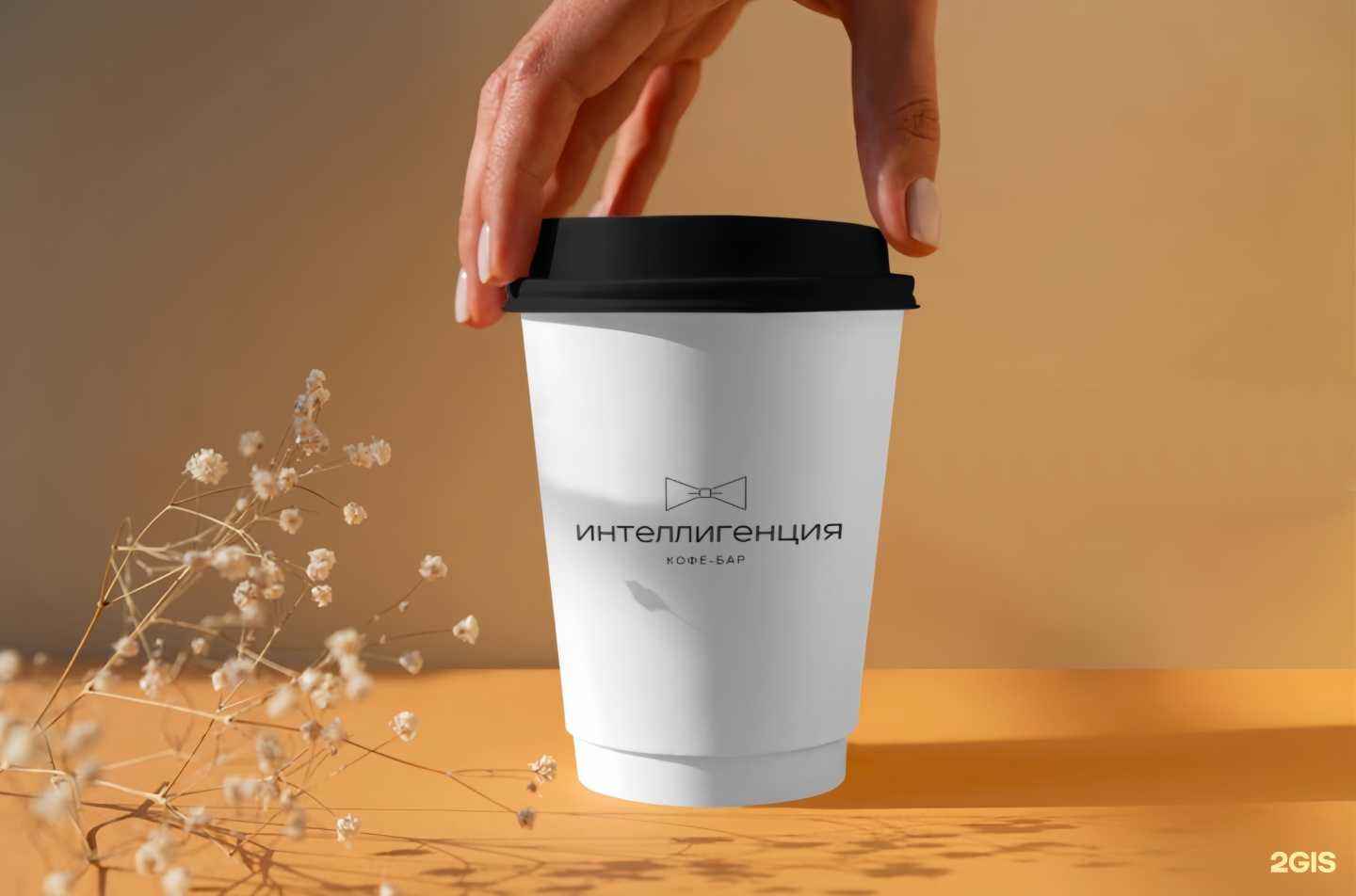 Отзывы на компанию Интеллигенция в г. Тамбов c фото