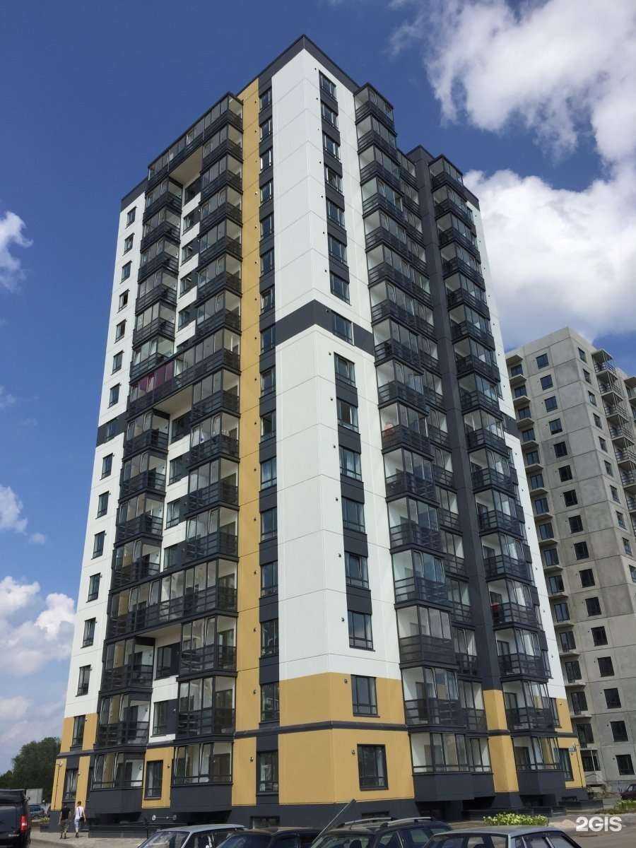 Отзывы на компанию Мята в Пскове c фото - фотография 2 из 2