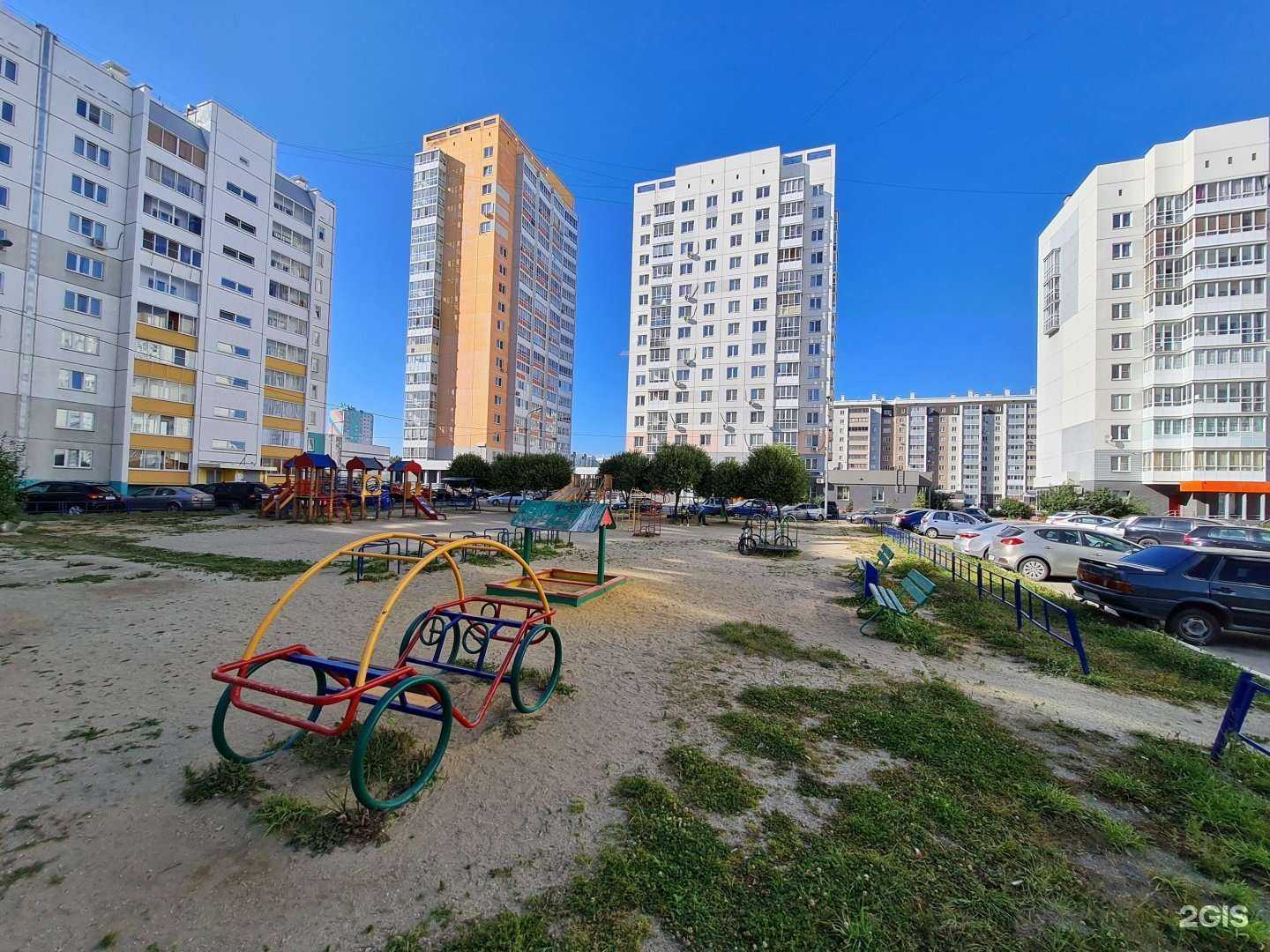 Отзывы на компанию Зоомаркет в Челябинске c фото - фотография 2 из 2