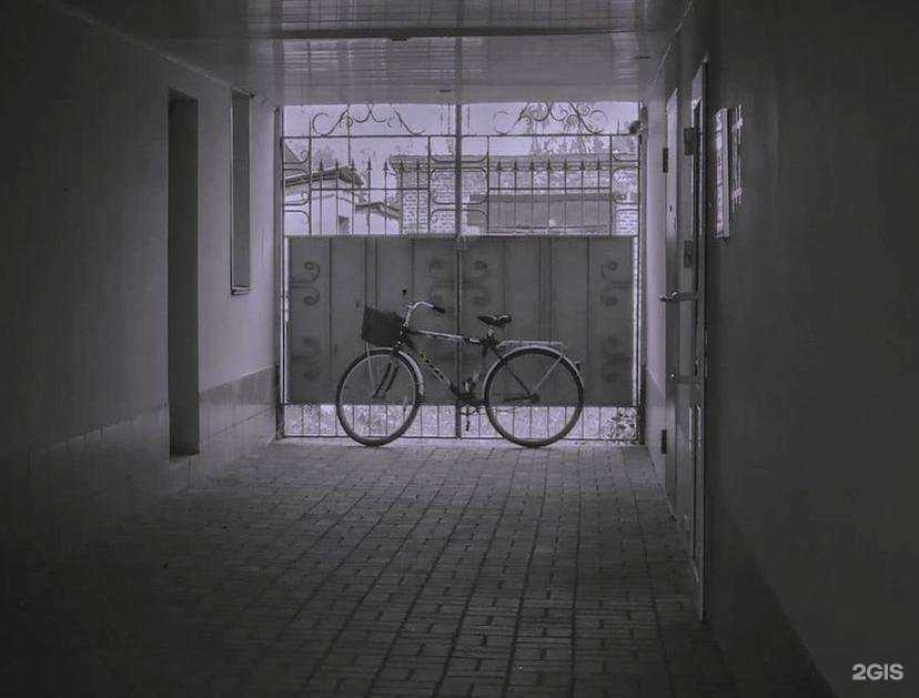 Отзывы на компанию Love is в Рассказове c фото - фотография 2 из 2