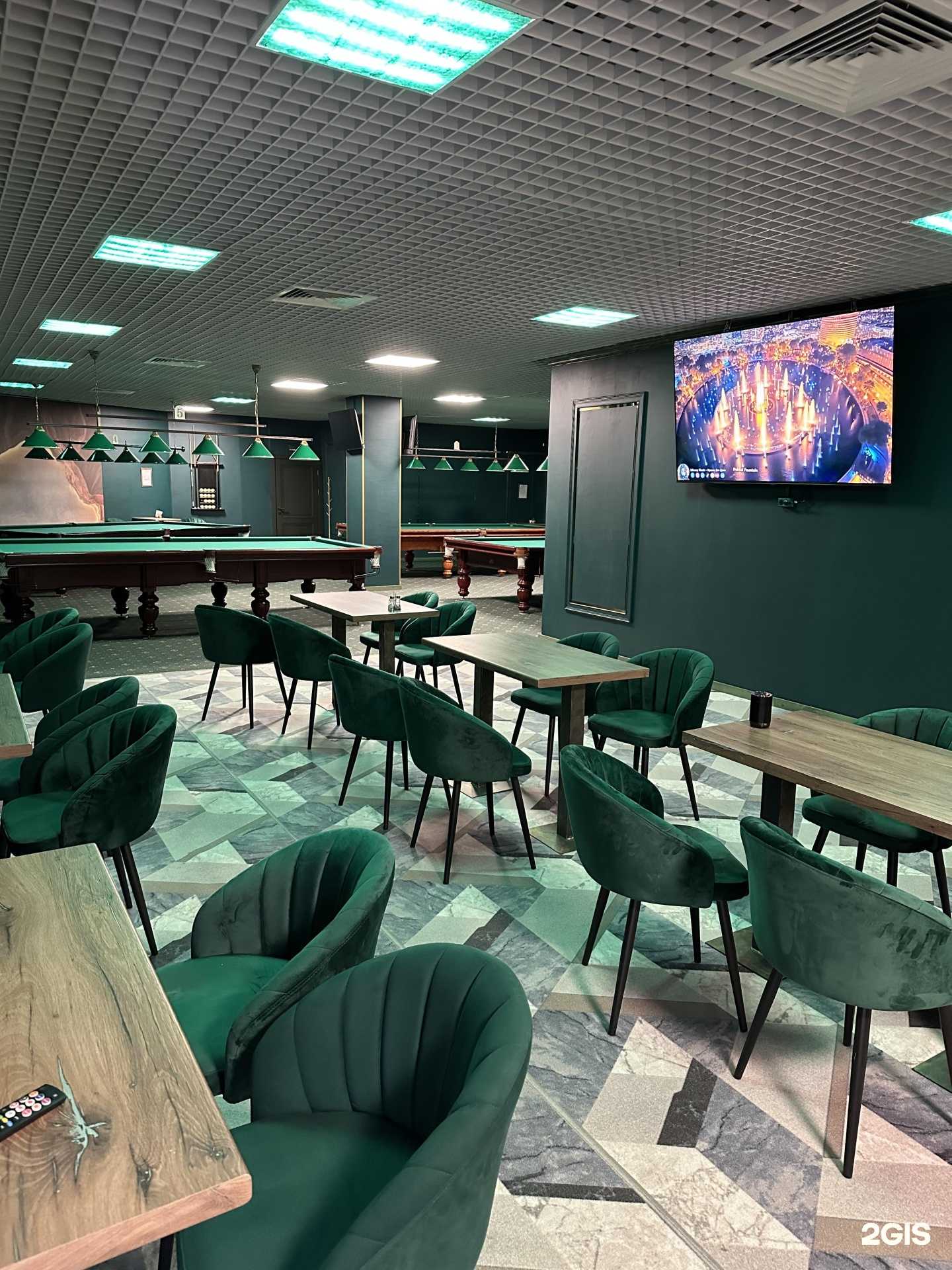 Отзывы на компанию Urartu в Сочи c фото