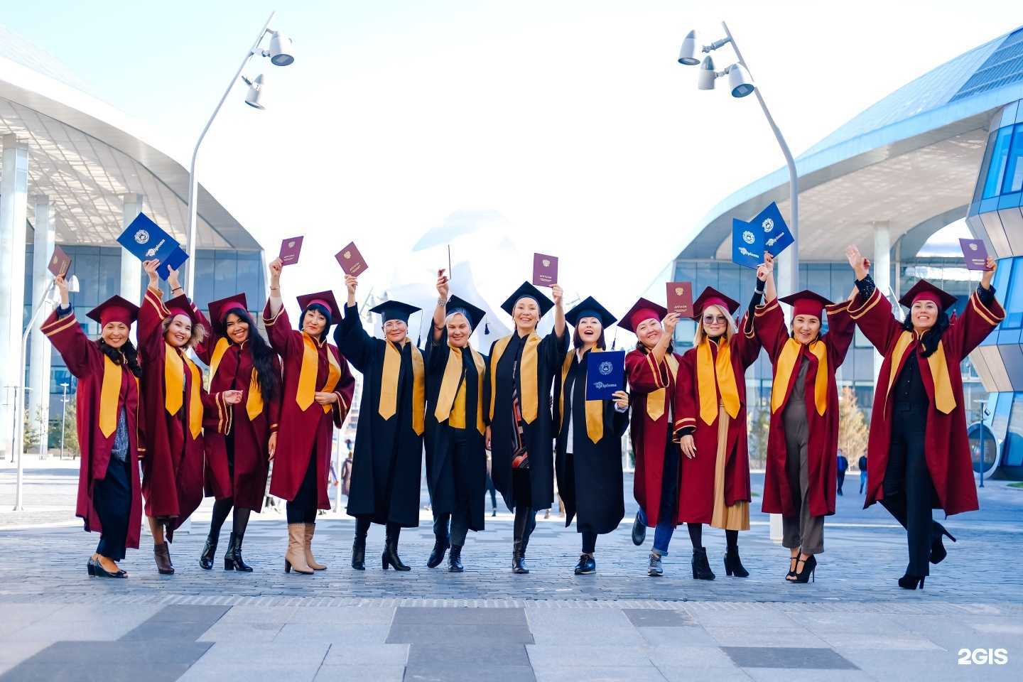 Отзывы на компанию Времена в г. Челябинск c фото