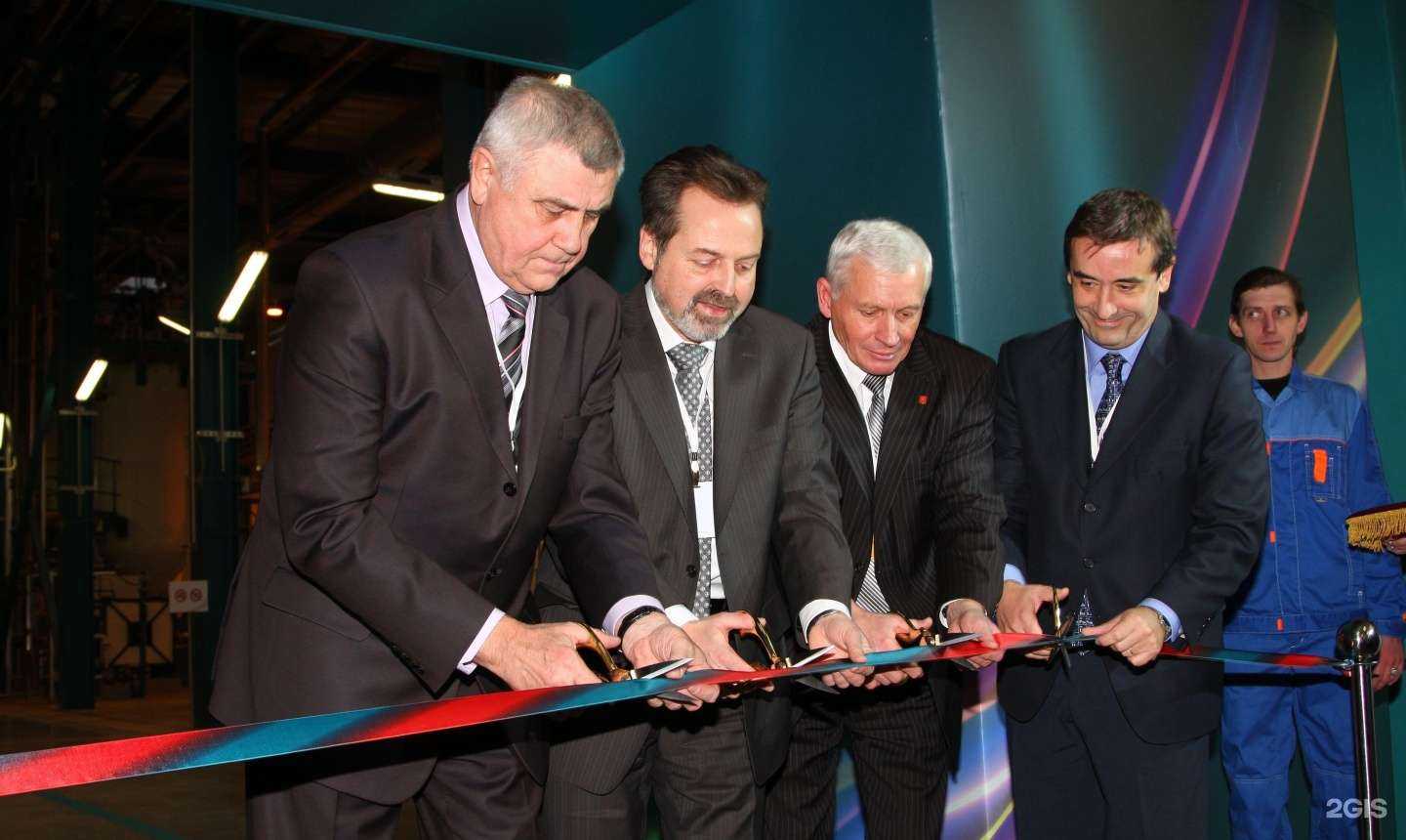 Отзывы на компанию Дау Изолан в Владимире c фото