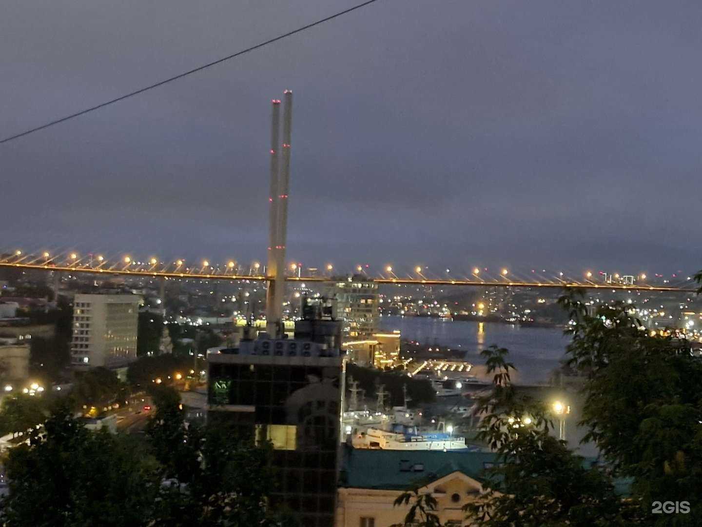 Отзывы на компанию Уральский Экспресс в Миассе c фото