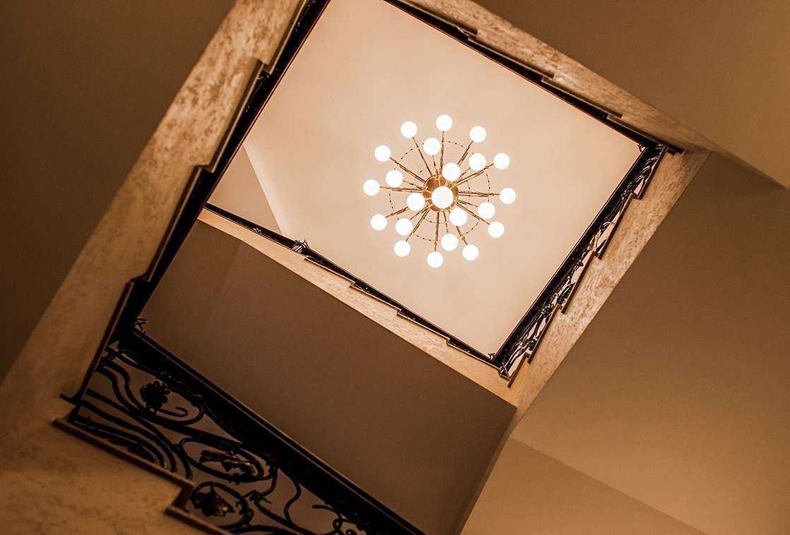 Отзывы на компанию Плаза в Липецке c фото