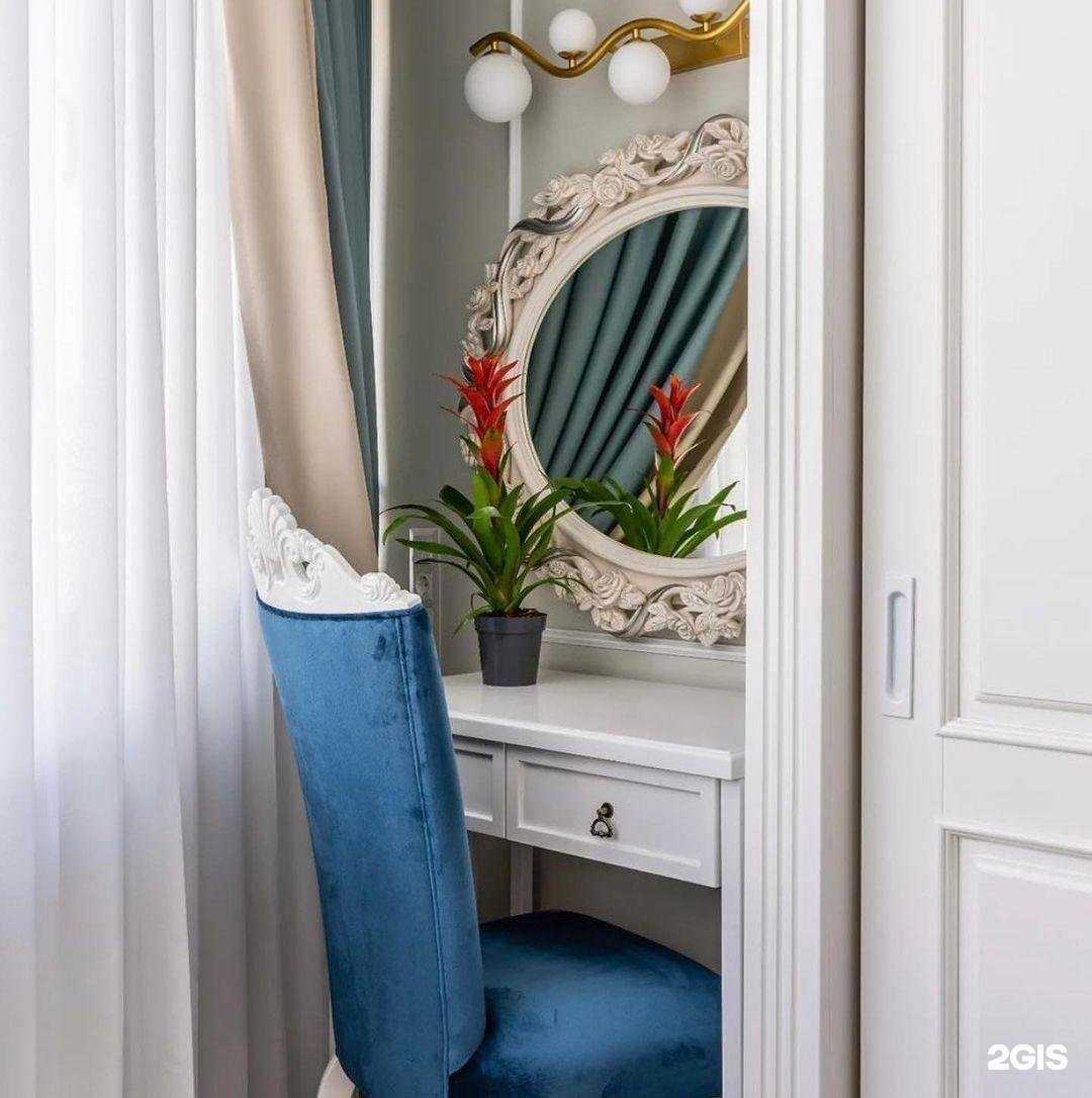 Отзывы на компанию Профспец в г. Иркутск c фото