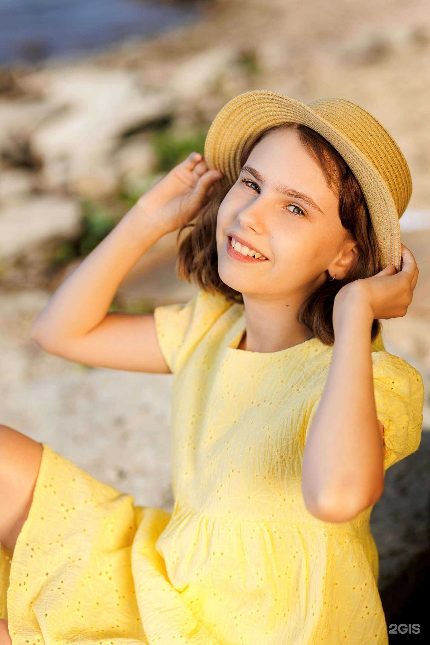 Отзывы на компанию Happy Kids в Екатеринбурге c фото