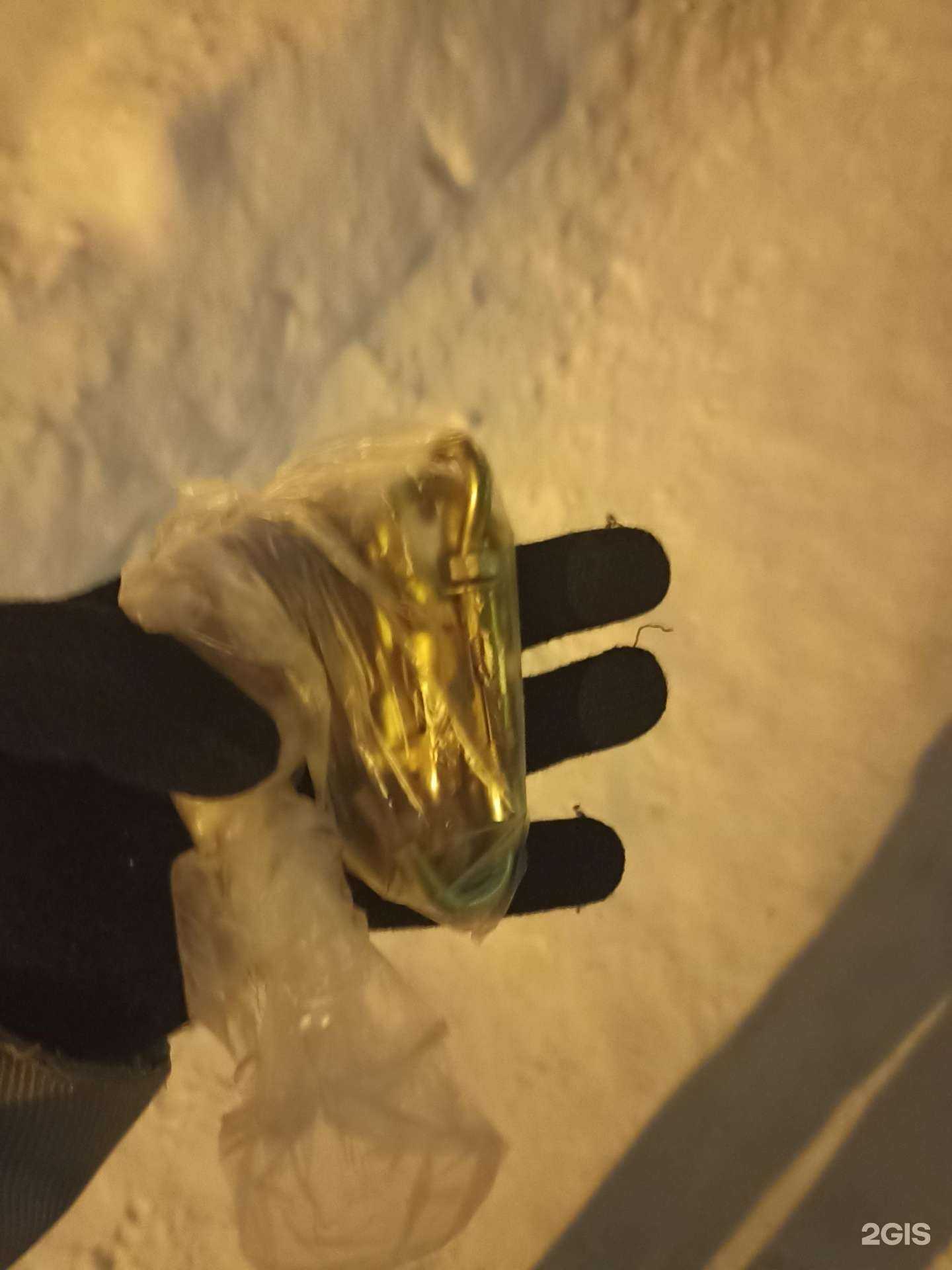 Отзывы на компанию Шуруп в Перми c фото