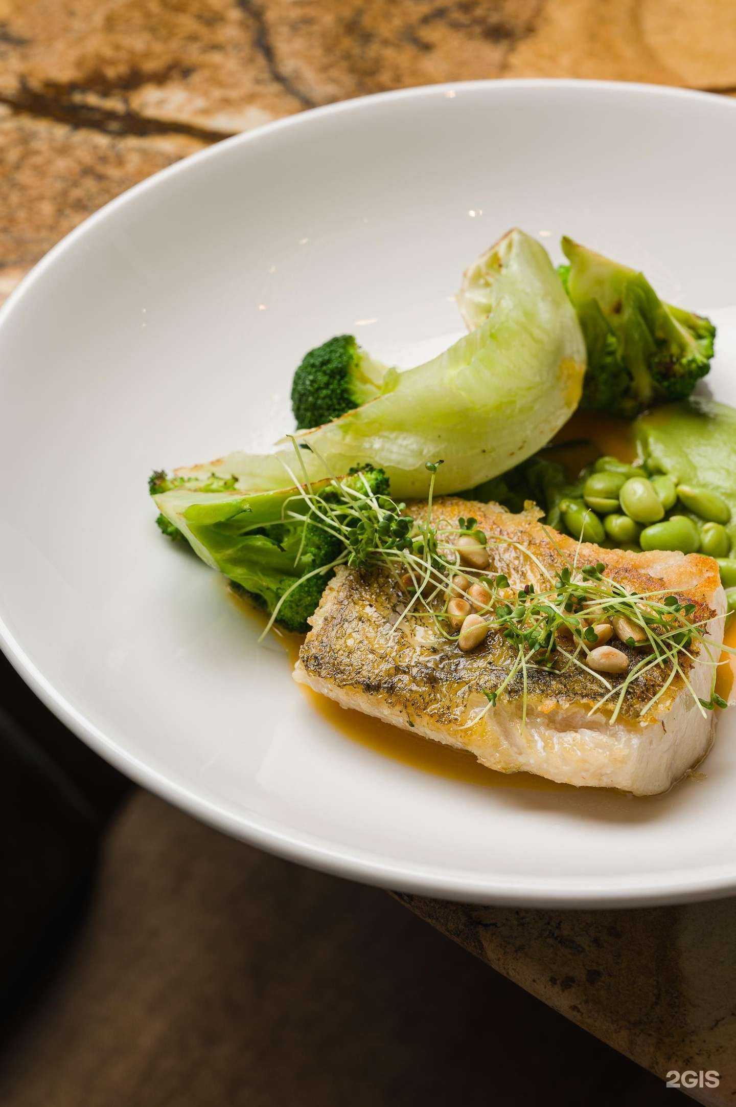 Отзывы на компанию Honey в г. Уфа c фото