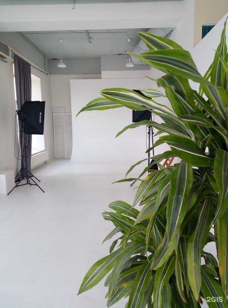 Отзывы на компанию Новое пространство в Оренбурге c фото