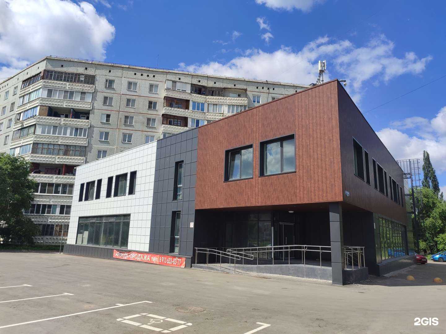 Отзывы на компанию Art smoke в Омске c фото