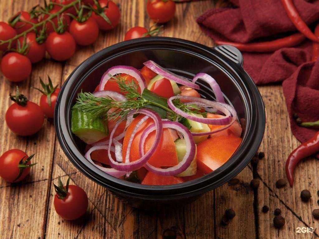 Отзывы на компанию The мясо в г. Подольск c фото