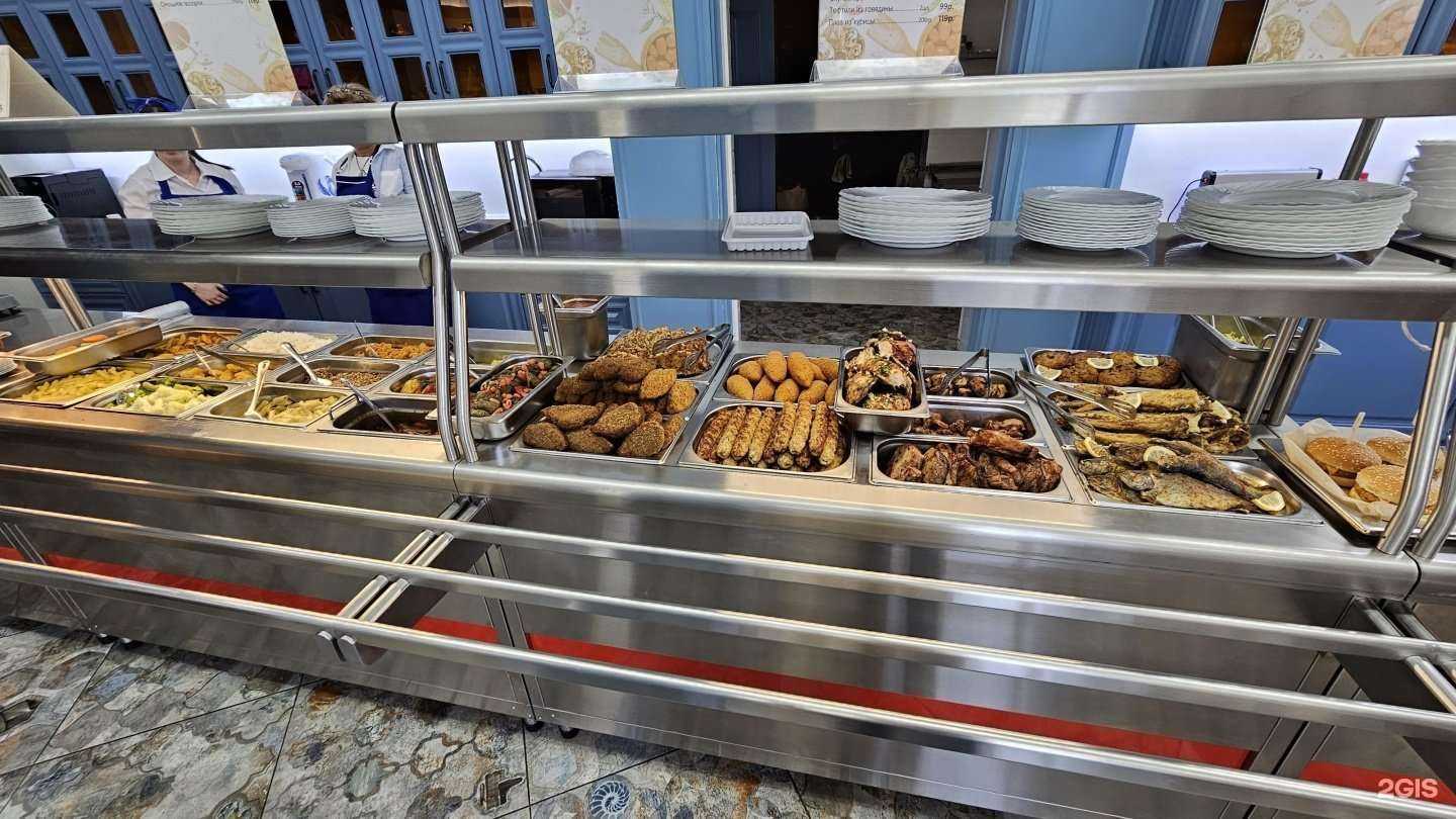 Отзывы на компанию Союз в Кисловодске c фото