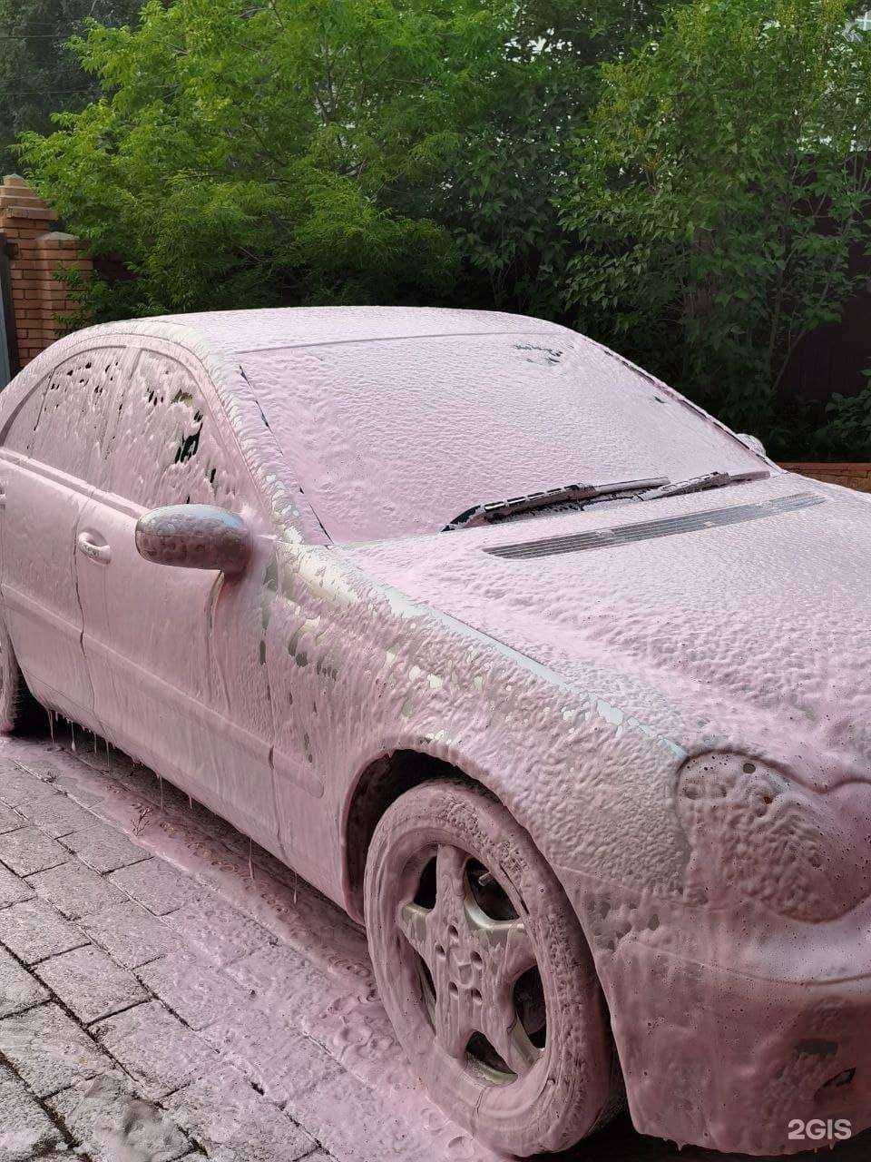 Отзывы на компанию Чистоград в г. Иркутск c фото