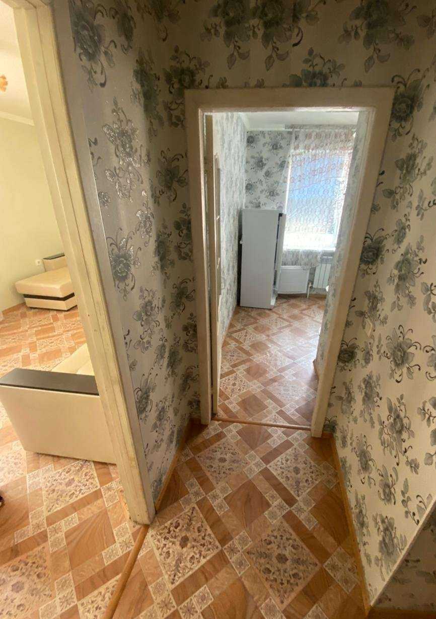 Отзывы на компанию Элид-Сн в Шахтах c фото