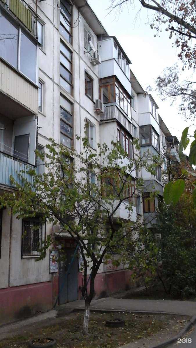 Отзывы на компанию Дубки в Волгограде c фото - фотография 2 из 2