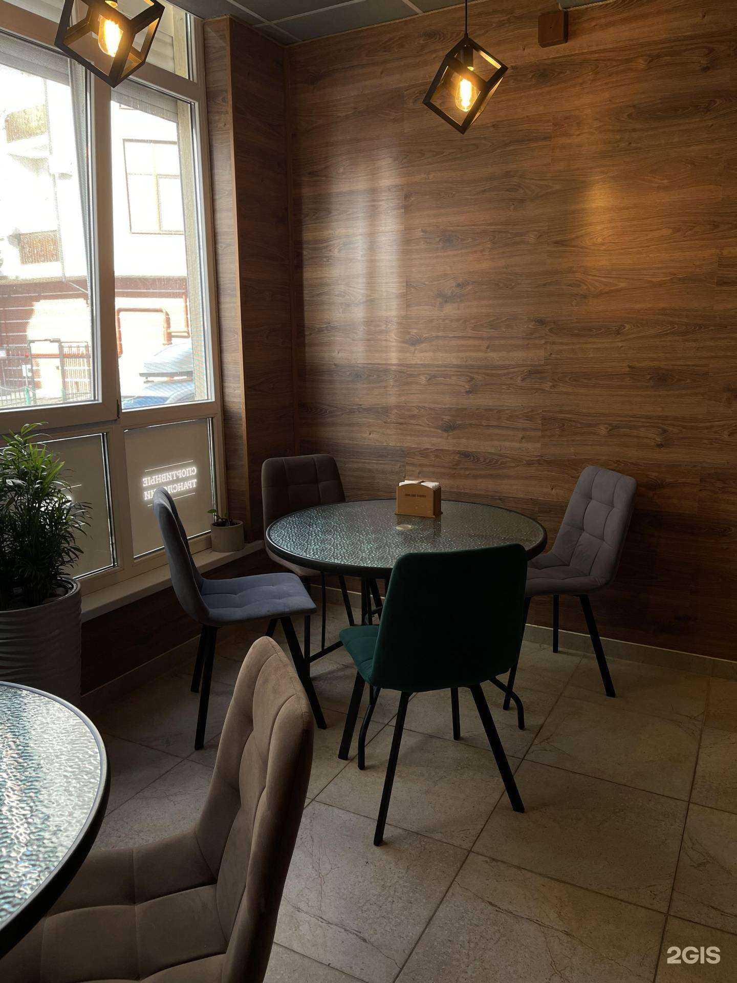 Отзывы на компанию Пивотека в Геленджике c фото