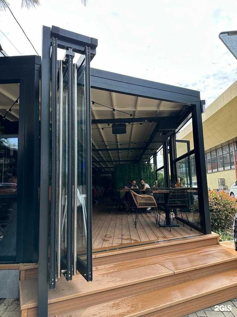 Отзывы на компанию Энергия в Новороссийске c фото