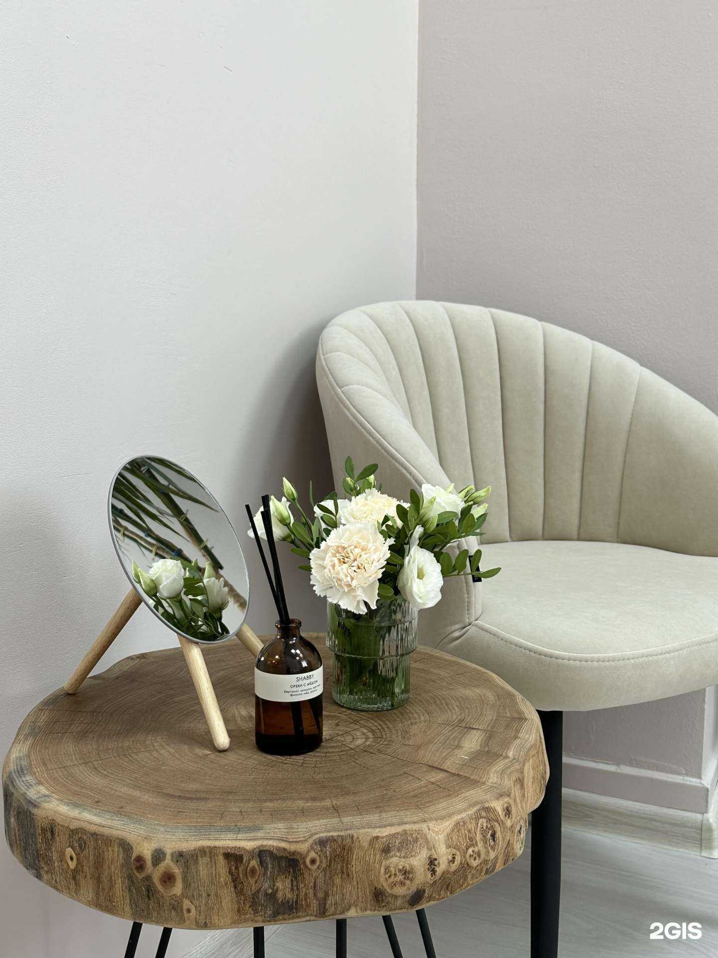 Отзывы на компанию К тебе тепло в Самаре c фото