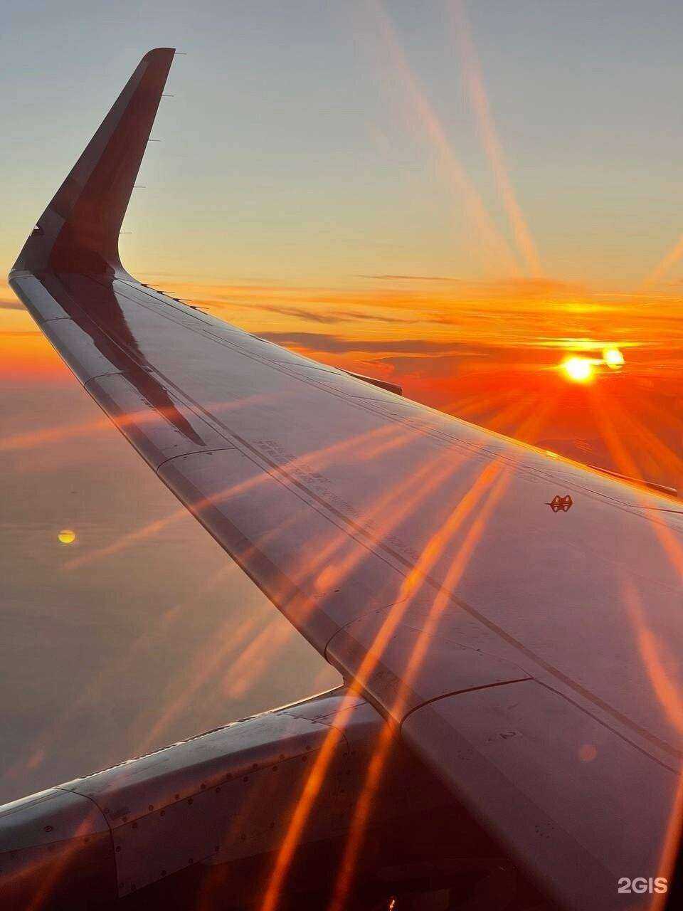 Отзывы на компанию Just travel в Екатеринбурге c фото