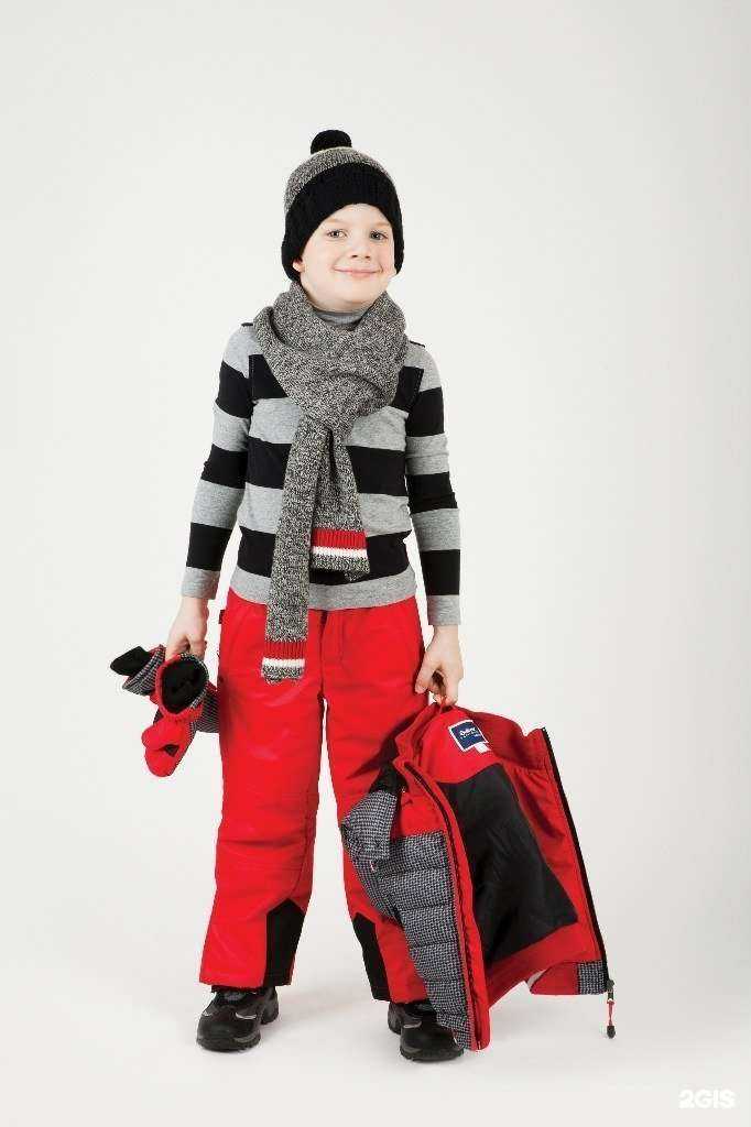 Отзывы на компанию Gulliver в г. Армавир c фото