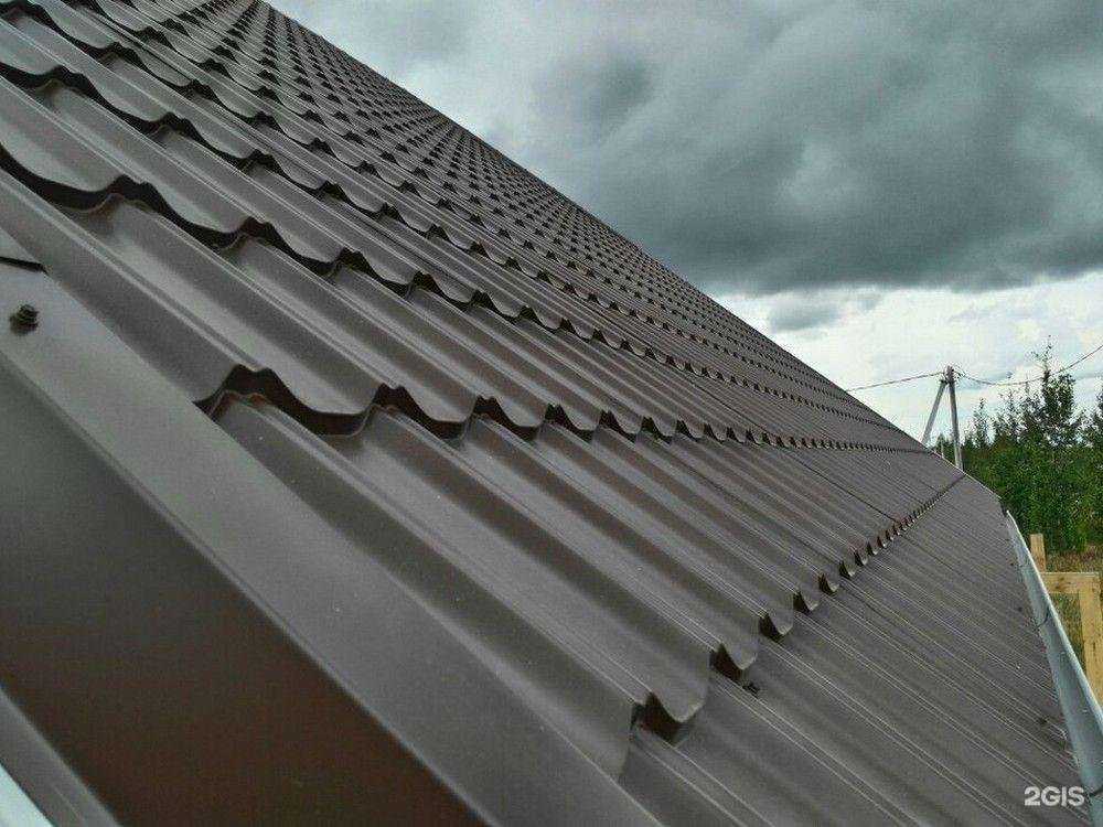 Отзывы на компанию Броневой в г. Киров c фото