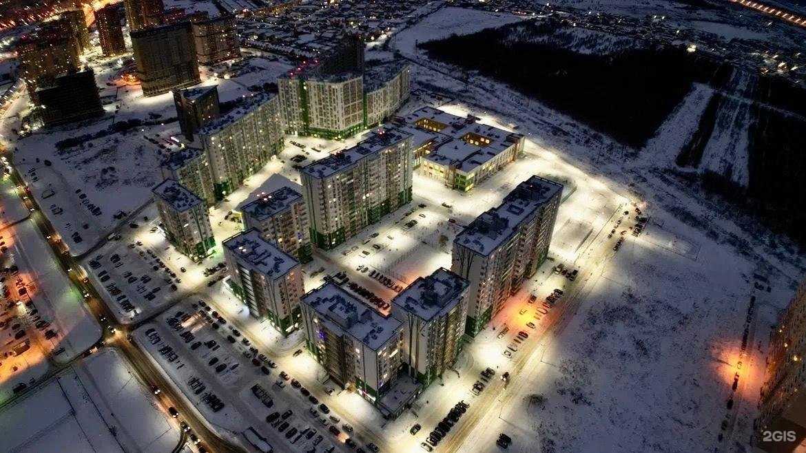 Отзывы на компанию Чистая вода в Твери c фото - фотография 2 из 2