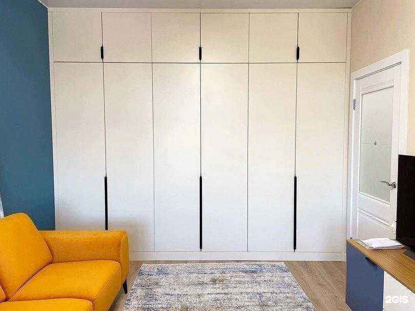 Отзывы на компанию Мебельный мир в Лениногорске c фото