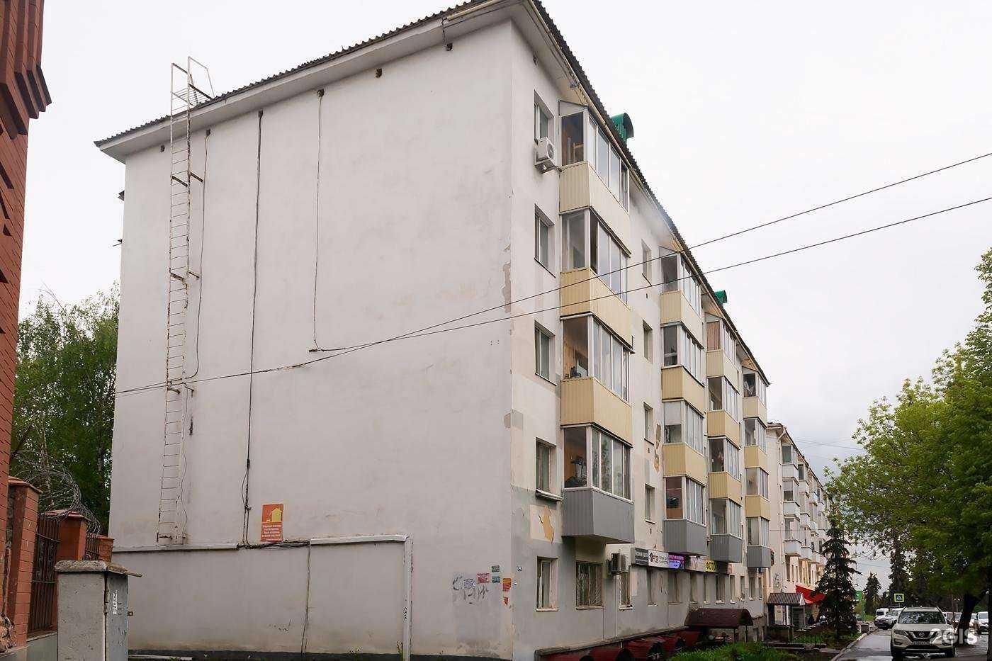 Отзывы на компанию Евроокна в Уфе c фото