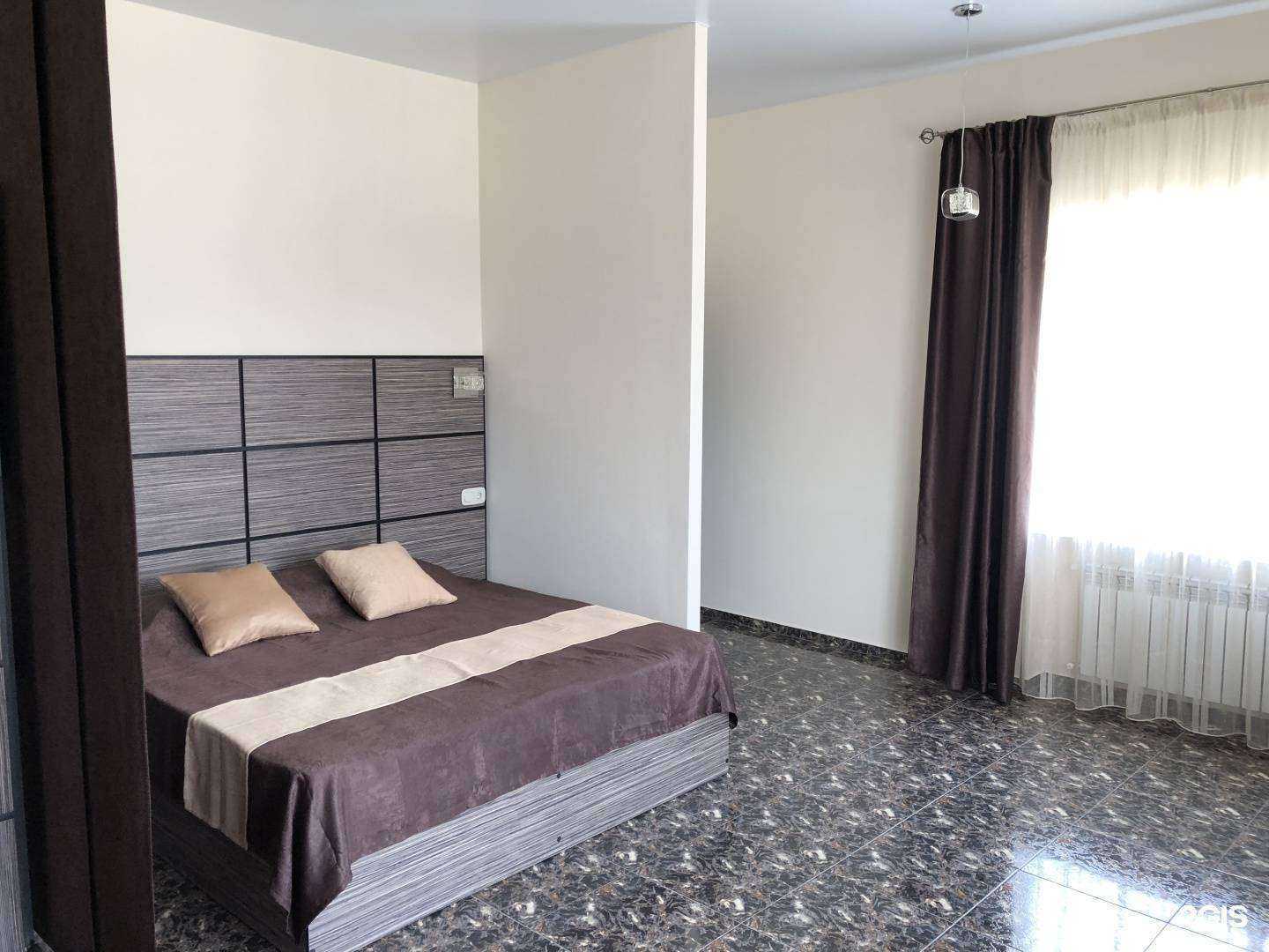 Отзывы на компанию Н2О в г. Краснослободск c фото