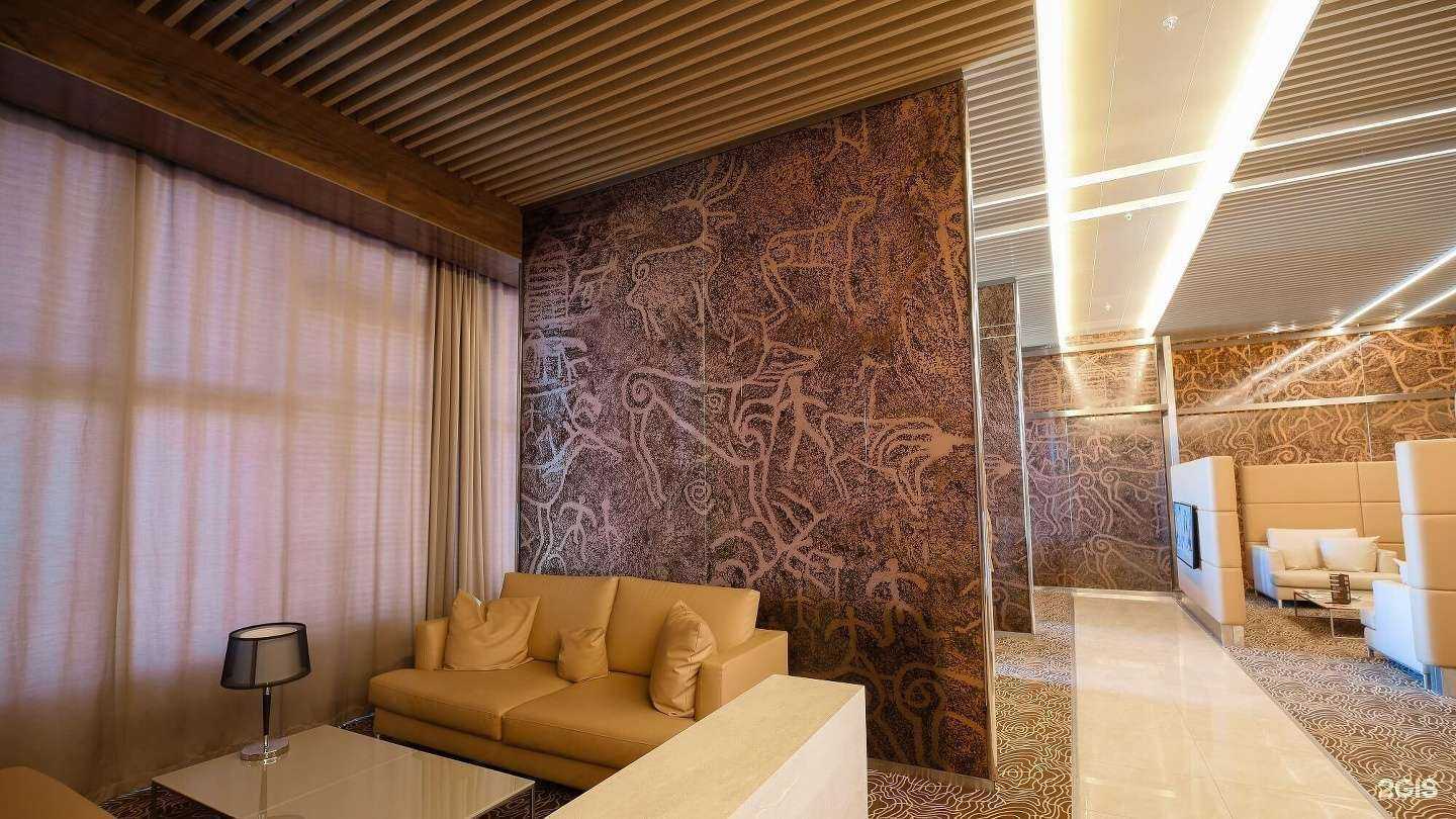 Отзывы на компанию Сибгласс-Кузбасс в г. Кемерово c фото