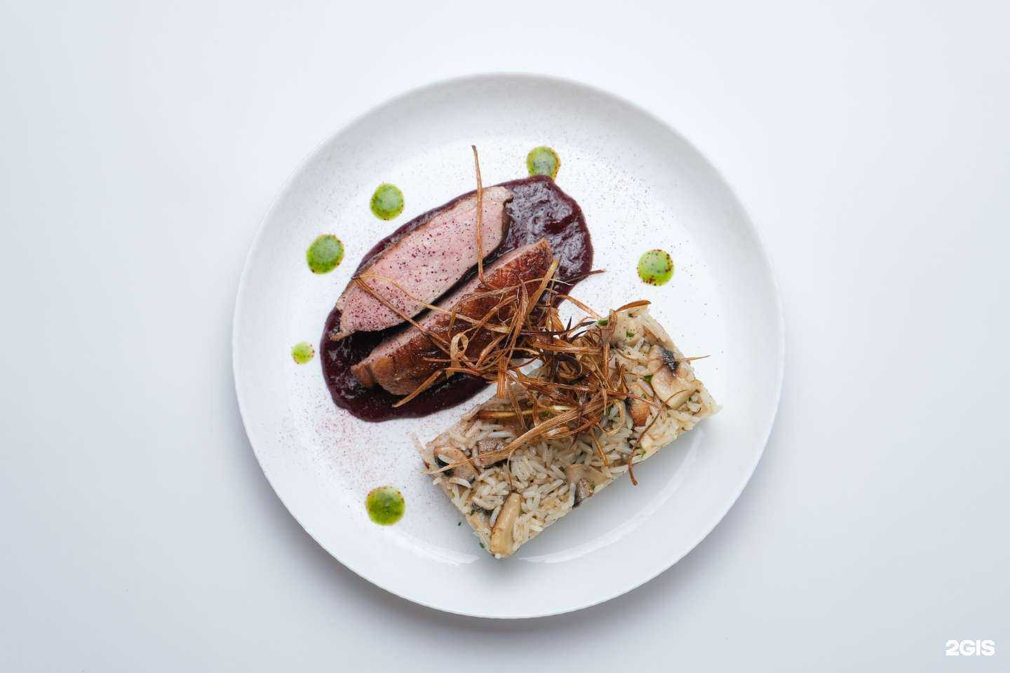 Отзывы на компанию Cafeshion в г. Сыктывкар c фото