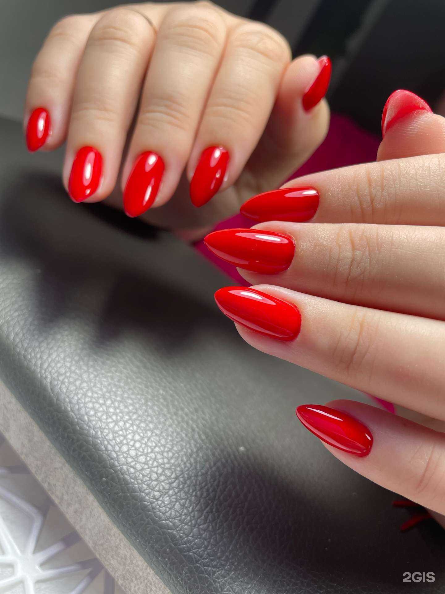 Отзывы на компанию Lak’y в Тюмени c фото