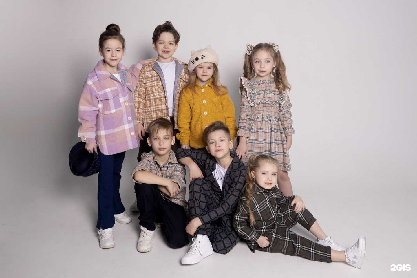 Отзывы на компанию Mascotton в Новосибирске c фото