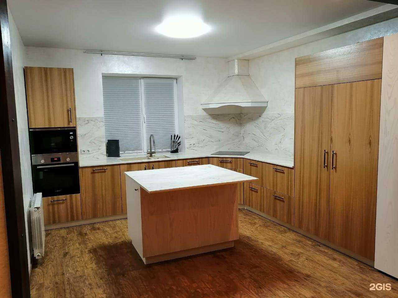 Отзывы на компанию Лидер в Екатеринбурге c фото