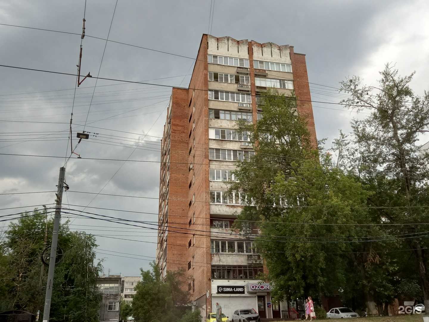 Отзывы на компанию Алта в Нижнем Новгороде c фото