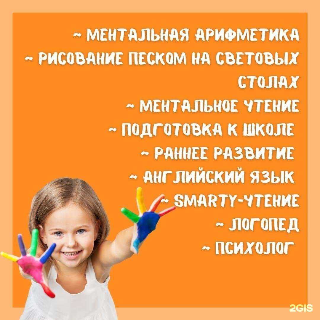 Отзывы на компанию Апельсин в Нижнем Новгороде c фото