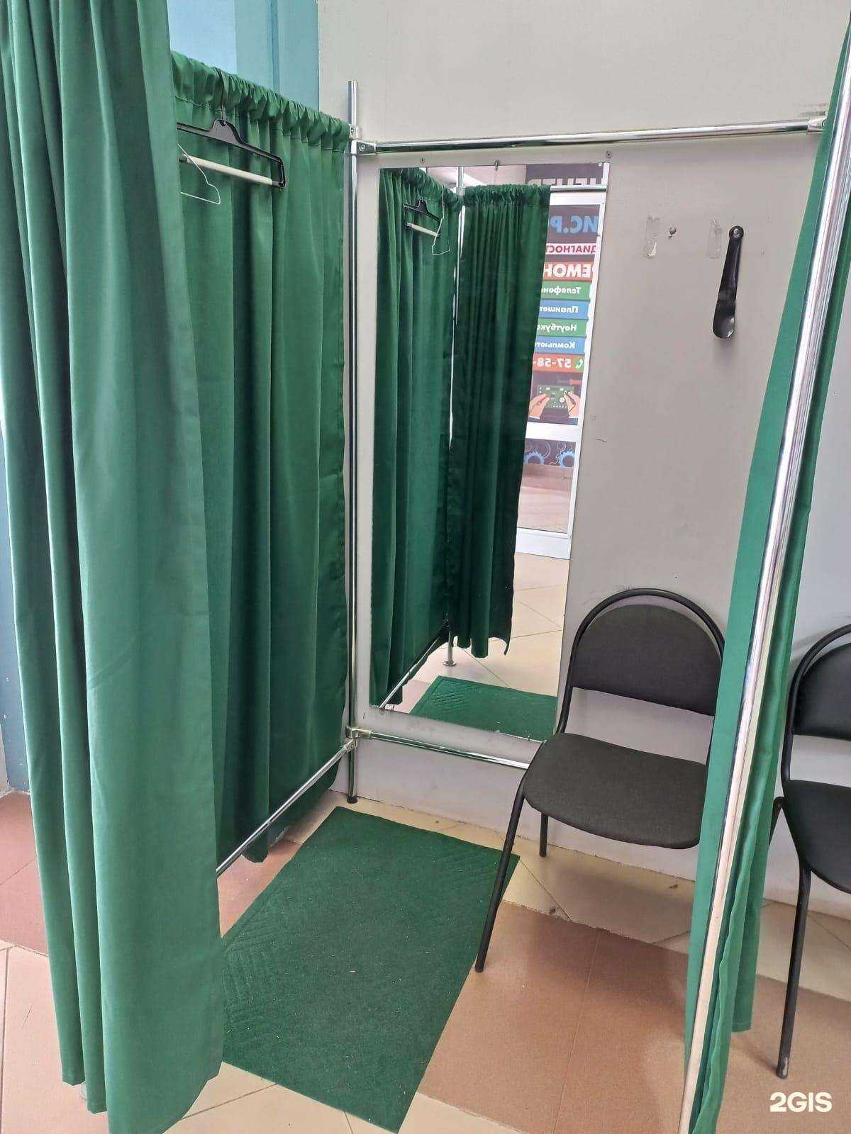 Отзывы на компанию СДЭК в Иванове c фото