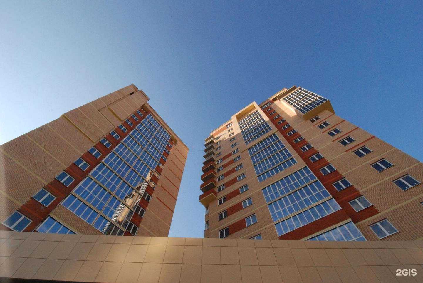 Отзывы на компанию Автограф в Челябинске c фото - фотография 2 из 2