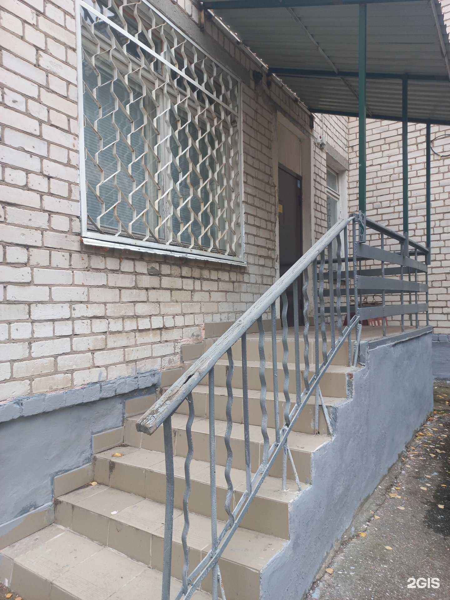 Отзывы на компанию Ит-Эксперт в г. Тольятти c фото