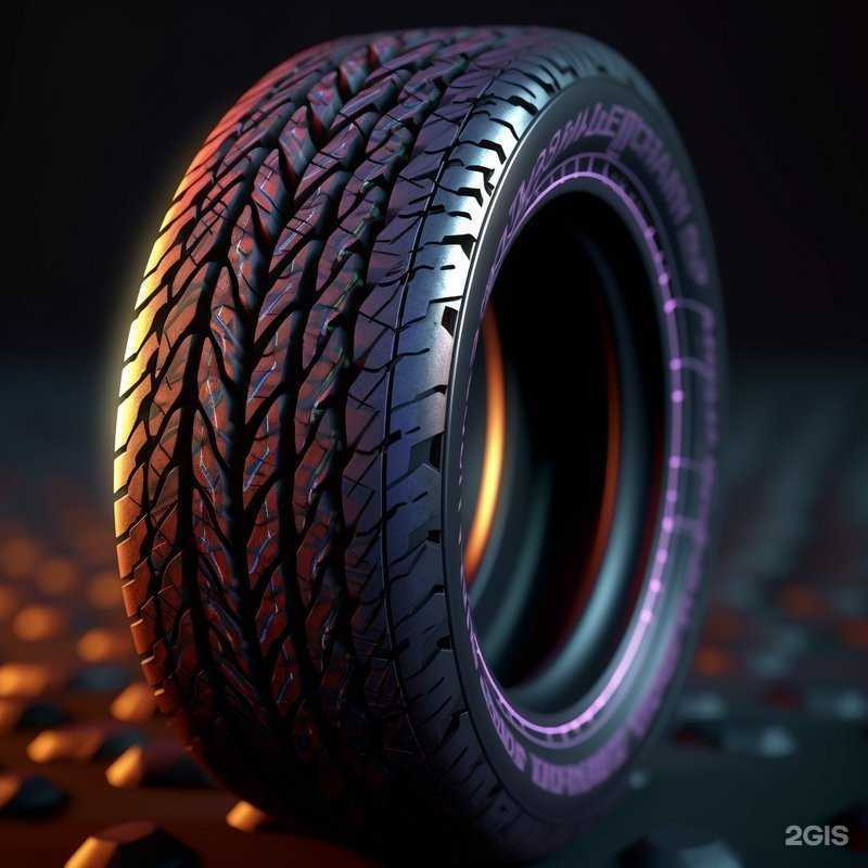 Отзывы на компанию Era-auto в Абакане c фото