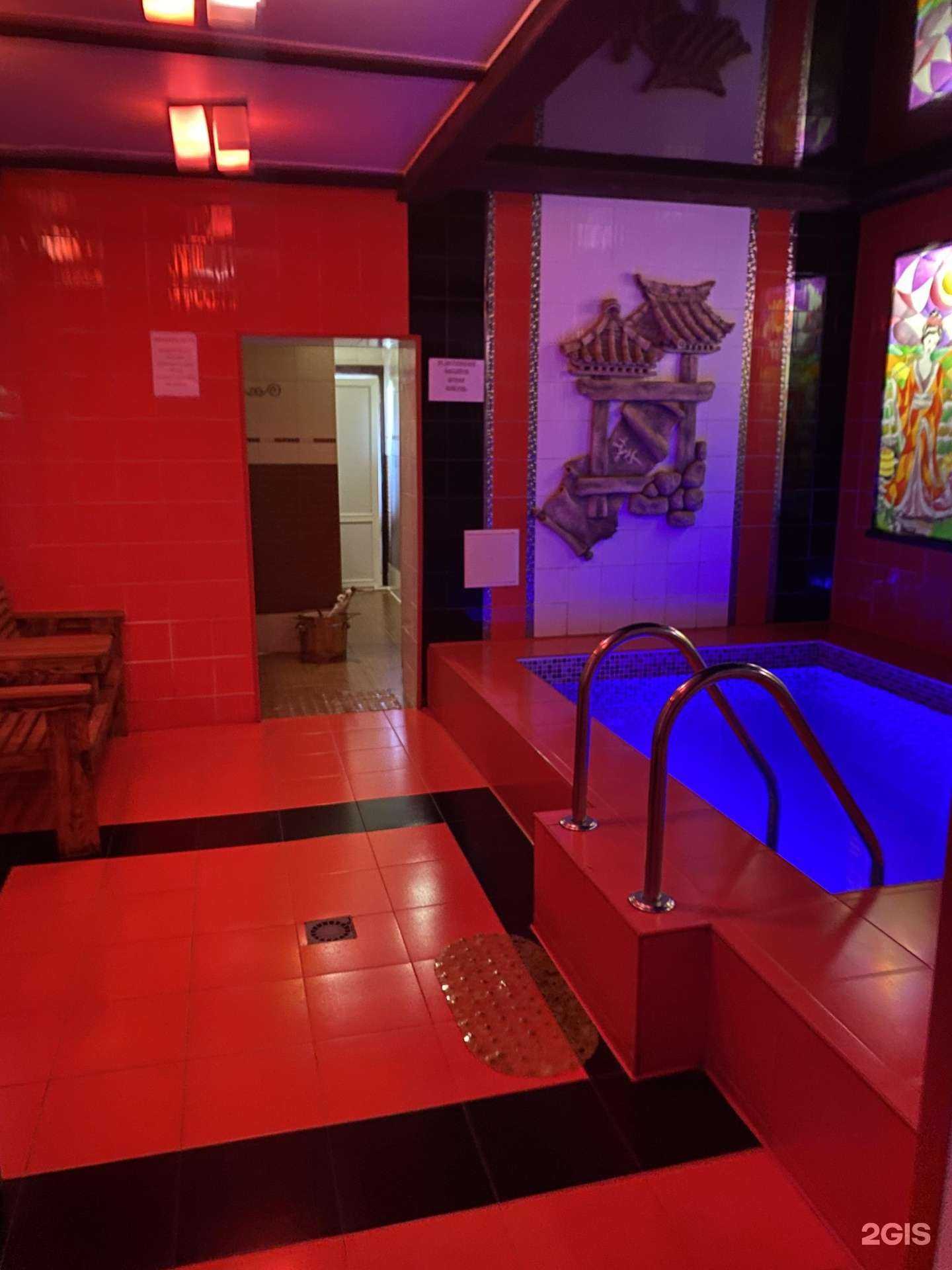 Отзывы на компанию Pegas в Кыштыме c фото