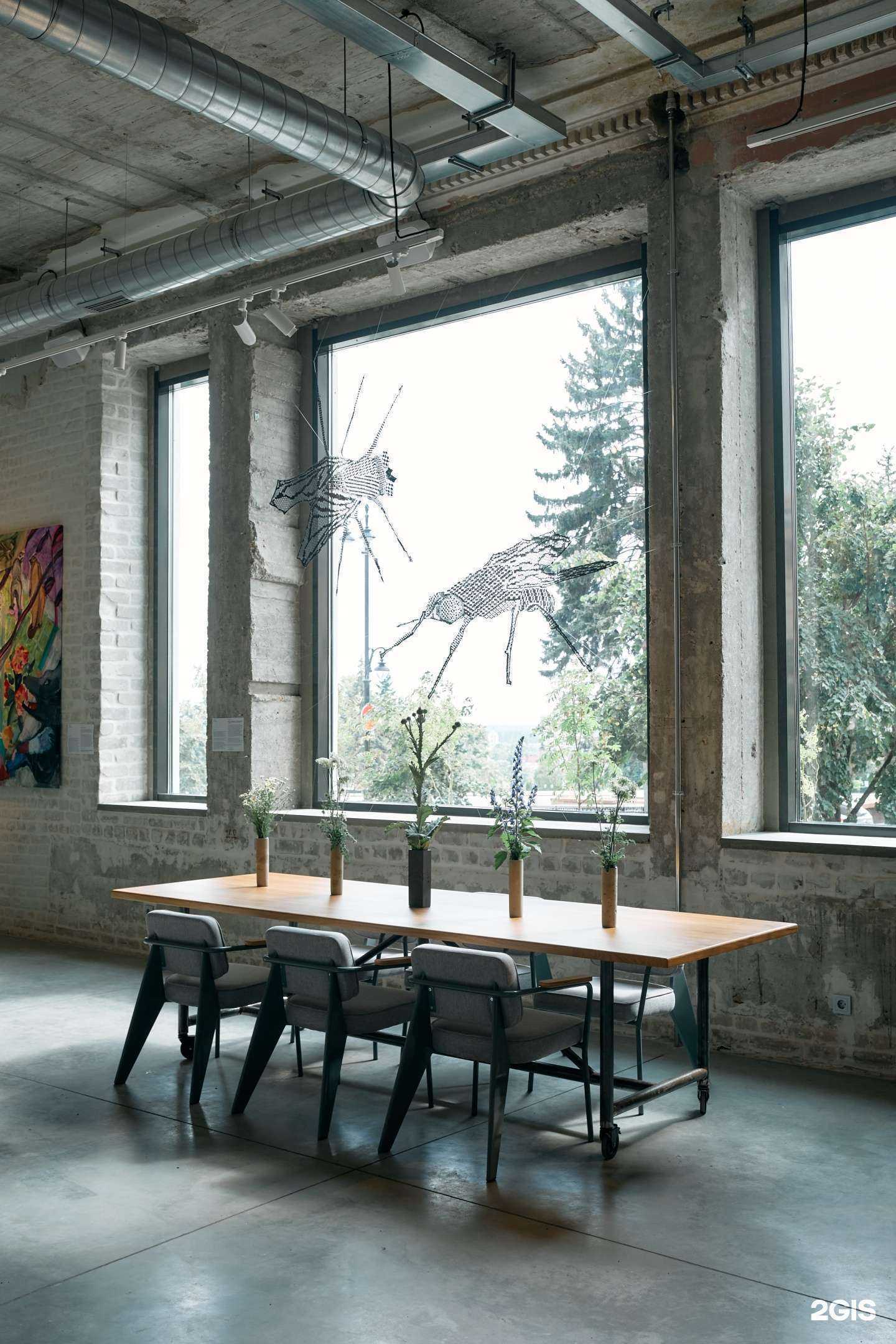 Отзывы на компанию Буксир в г. Липецк c фото